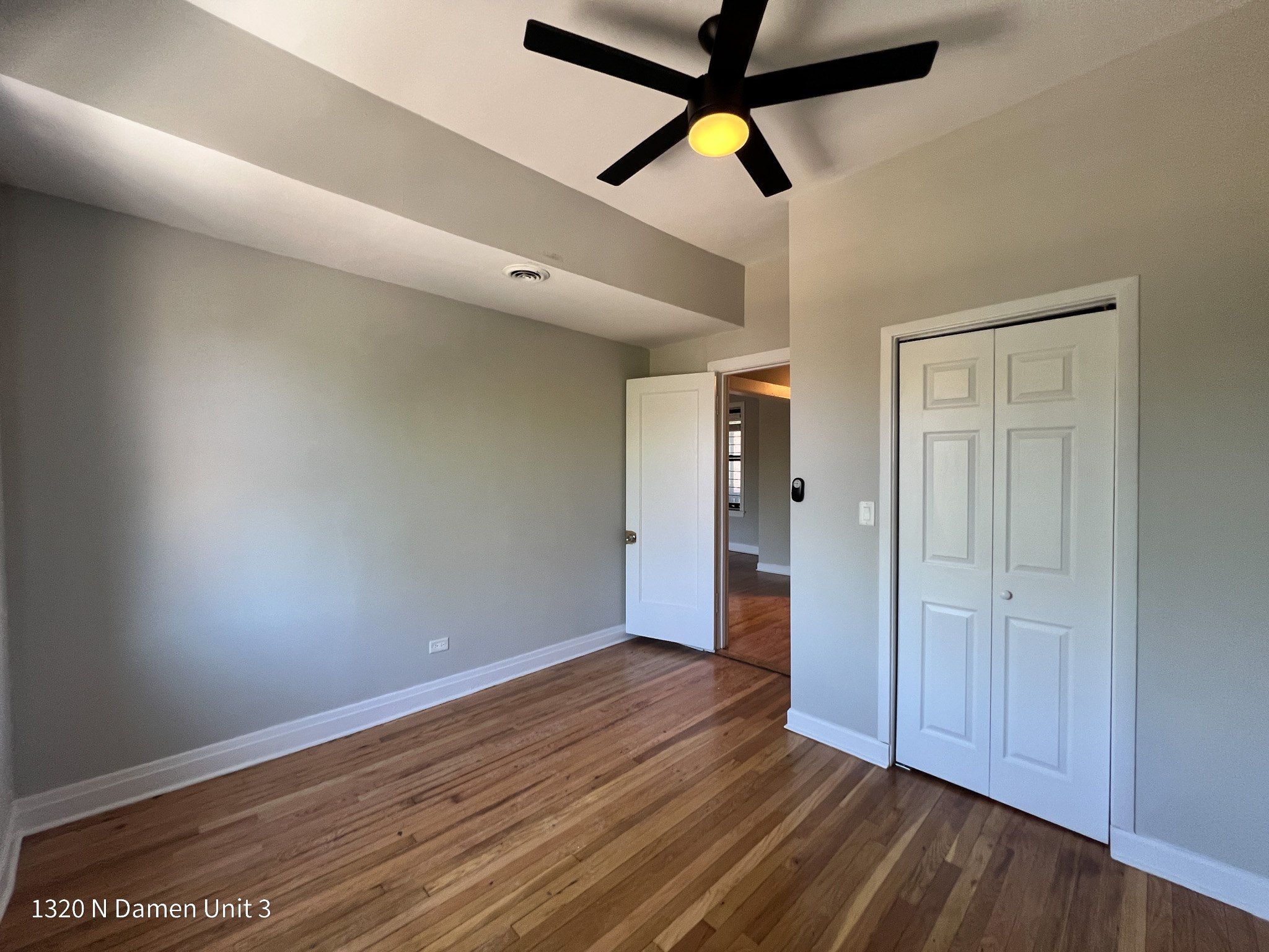 1314-28 N. Damen Ave./ 2001-2003 W. Evergreen Ave. 1314-28 N. Damen Ave., Chicago, IL 60622 West Town - Leasing by Cross Street